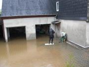 Hochwasser 2013 299